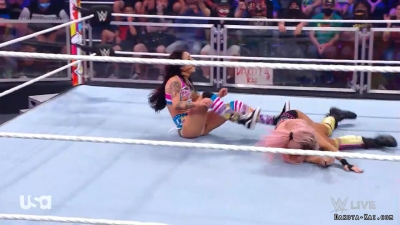 Click to view full size image
==============
dakotanxt20211214_00_06_14_15_Still661.jpg dakotanxt20211214_00_06_14_15_Still661.jpg