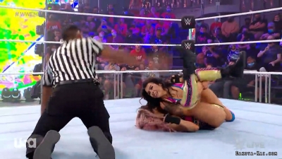 Click to view full size image
==============
dakotanxt20211214_00_06_19_15_Still671.jpg dakotanxt20211214_00_06_19_15_Still671.jpg