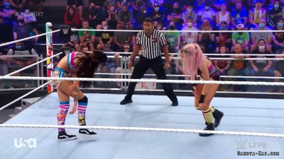 Click to view full size image
==============
dakotanxt20211214_00_06_30_15_Still686.jpg dakotanxt20211214_00_06_30_15_Still686.jpg