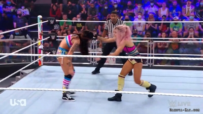 Click to view full size image
==============
dakotanxt20211214_00_06_31_00_Still687.jpg dakotanxt20211214_00_06_31_00_Still687.jpg