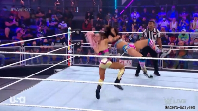 Click to view full size image
==============
dakotanxt20211214_00_06_33_15_Still692.jpg dakotanxt20211214_00_06_33_15_Still692.jpg