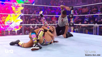 Click to view full size image
==============
dakotanxt20211214_00_06_37_00_Still699.jpg dakotanxt20211214_00_06_37_00_Still699.jpg