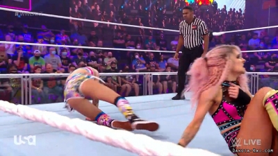 Click to view full size image
==============
dakotanxt20211214_00_06_46_15_Still718.jpg dakotanxt20211214_00_06_46_15_Still718.jpg