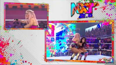 Click to view full size image
==============
dakotanxt20211214_00_06_54_15_Still734.jpg dakotanxt20211214_00_06_54_15_Still734.jpg