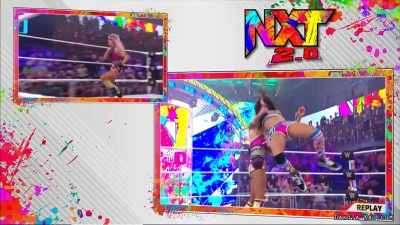 Click to view full size image
==============
dakotanxt20211214_00_06_56_00_Still737.jpg dakotanxt20211214_00_06_56_00_Still737.jpg