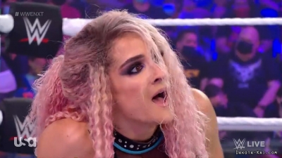 Click to view full size image
==============
dakotanxt20211214_00_07_14_15_Still767.jpg dakotanxt20211214_00_07_14_15_Still767.jpg