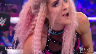 Click to view full size image
==============
dakotanxt20211214_00_07_15_00_Still768.jpg dakotanxt20211214_00_07_15_00_Still768.jpg