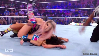 Click to view full size image
==============
dakotanxt20211214_00_07_23_15_Still785.jpg dakotanxt20211214_00_07_23_15_Still785.jpg