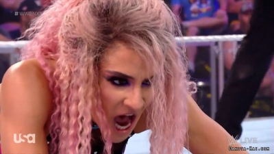 Click to view full size image
==============
dakotanxt20211214_00_07_38_00_Still808.jpg dakotanxt20211214_00_07_38_00_Still808.jpg