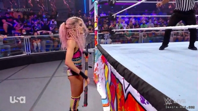 Click to view full size image
==============
dakotanxt20211214_00_07_52_15_Still837.jpg dakotanxt20211214_00_07_52_15_Still837.jpg