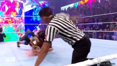 Click to view full size image
==============
dakotanxt20211214_00_08_04_00_Still860.jpg dakotanxt20211214_00_08_04_00_Still860.jpg