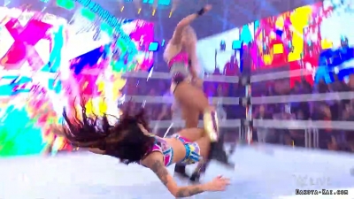 Click to view full size image
==============
dakotanxt20211214_00_08_17_15_Still868.jpg dakotanxt20211214_00_08_17_15_Still868.jpg