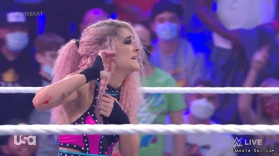 Click to view full size image
==============
dakotanxt20211214_00_08_23_00_Still879.jpg dakotanxt20211214_00_08_23_00_Still879.jpg