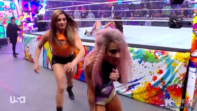 Click to view full size image
==============
dakotanxt20211214_00_08_45_00_Still922.jpg dakotanxt20211214_00_08_45_00_Still922.jpg