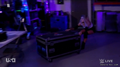 Click to view full size image
==============
dakotanxt20211221_00_00_04_00_Still003.jpg dakotanxt20211221_00_00_04_00_Still003.jpg