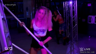 Click to view full size image
==============
dakotanxt20211221_00_00_24_15_Still033.jpg dakotanxt20211221_00_00_24_15_Still033.jpg