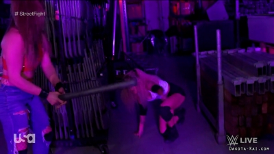 Click to view full size image
==============
dakotanxt20211221_00_00_52_15_Still085.jpg dakotanxt20211221_00_00_52_15_Still085.jpg