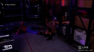 Click to view full size image
==============
dakotanxt20211221_00_01_37_00_Still174.jpg dakotanxt20211221_00_01_37_00_Still174.jpg