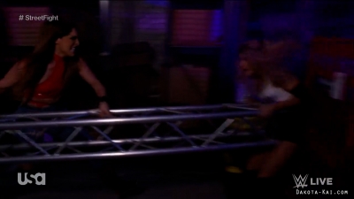 Click to view full size image
==============
dakotanxt20211221_00_01_53_15_Still199.jpg dakotanxt20211221_00_01_53_15_Still199.jpg