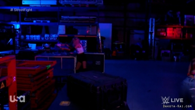 Click to view full size image
==============
dakotanxt20211221_00_02_32_15_Still250.jpg dakotanxt20211221_00_02_32_15_Still250.jpg