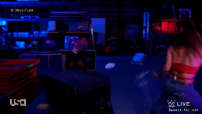 Click to view full size image
==============
dakotanxt20211221_00_02_33_15_Still252.jpg dakotanxt20211221_00_02_33_15_Still252.jpg