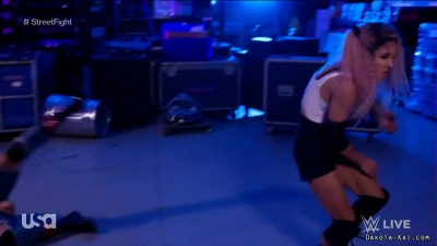 Click to view full size image
==============
dakotanxt20211221_00_03_12_00_Still315.jpg dakotanxt20211221_00_03_12_00_Still315.jpg