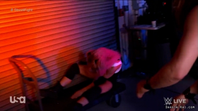 Click to view full size image
==============
dakotanxt20211221_00_03_59_00_Still384.jpg dakotanxt20211221_00_03_59_00_Still384.jpg