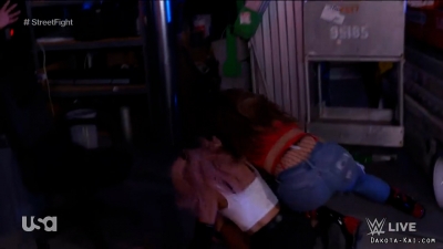 Click to view full size image
==============
dakotanxt20211221_00_04_14_15_Still402.jpg dakotanxt20211221_00_04_14_15_Still402.jpg