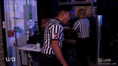 Click to view full size image
==============
dakotanxt20211221_00_04_18_15_Still410.jpg dakotanxt20211221_00_04_18_15_Still410.jpg