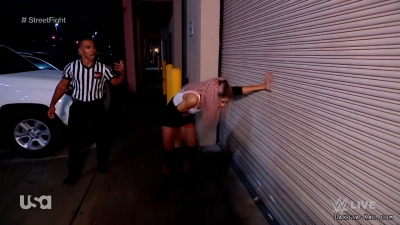 Click to view full size image
==============
dakotanxt20211221_00_04_32_00_Still420.jpg dakotanxt20211221_00_04_32_00_Still420.jpg