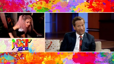 Click to view full size image
==============
dakotanxt20211221_00_04_55_15_Still466.jpg dakotanxt20211221_00_04_55_15_Still466.jpg