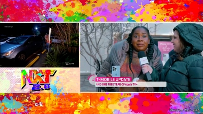 Click to view full size image
==============
dakotanxt20211221_00_05_04_00_Still483.jpg dakotanxt20211221_00_05_04_00_Still483.jpg