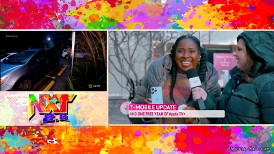 Click to view full size image
==============
dakotanxt20211221_00_05_04_15_Still484.jpg dakotanxt20211221_00_05_04_15_Still484.jpg