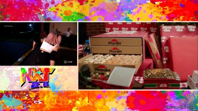 Click to view full size image
==============
dakotanxt20211221_00_05_23_00_Still519.jpg dakotanxt20211221_00_05_23_00_Still519.jpg