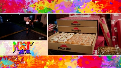 Click to view full size image
==============
dakotanxt20211221_00_05_24_00_Still521.jpg dakotanxt20211221_00_05_24_00_Still521.jpg