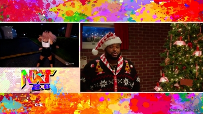 Click to view full size image
==============
dakotanxt20211221_00_05_25_15_Still524.jpg dakotanxt20211221_00_05_25_15_Still524.jpg