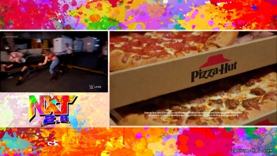 Click to view full size image
==============
dakotanxt20211221_00_05_30_15_Still533.jpg dakotanxt20211221_00_05_30_15_Still533.jpg