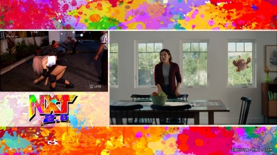 Click to view full size image
==============
dakotanxt20211221_00_05_42_15_Still543.jpg dakotanxt20211221_00_05_42_15_Still543.jpg