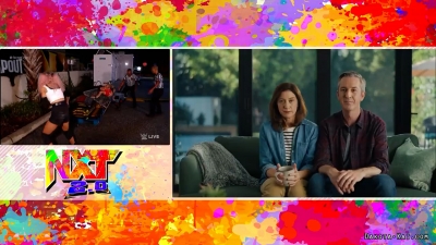 Click to view full size image
==============
dakotanxt20211221_00_05_44_15_Still547.jpg dakotanxt20211221_00_05_44_15_Still547.jpg