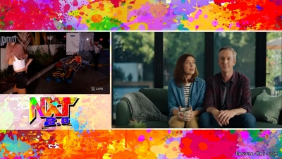 Click to view full size image
==============
dakotanxt20211221_00_05_45_00_Still548.jpg dakotanxt20211221_00_05_45_00_Still548.jpg