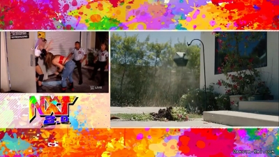 Click to view full size image
==============
dakotanxt20211221_00_05_53_15_Still554.jpg dakotanxt20211221_00_05_53_15_Still554.jpg