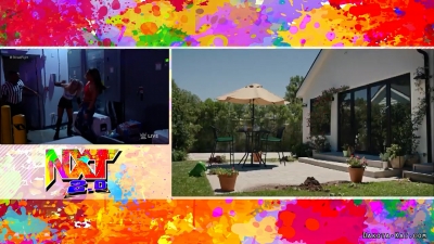 Click to view full size image
==============
dakotanxt20211221_00_05_57_15_Still559.jpg dakotanxt20211221_00_05_57_15_Still559.jpg