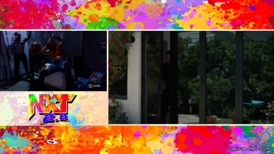 Click to view full size image
==============
dakotanxt20211221_00_05_59_15_Still563.jpg dakotanxt20211221_00_05_59_15_Still563.jpg