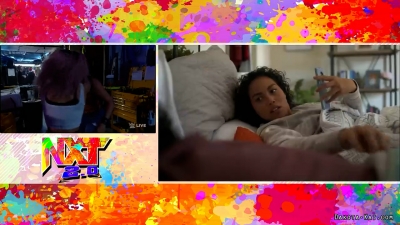 Click to view full size image
==============
dakotanxt20211221_00_06_08_15_Still581.jpg dakotanxt20211221_00_06_08_15_Still581.jpg