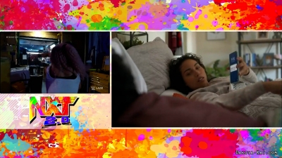 Click to view full size image
==============
dakotanxt20211221_00_06_09_00_Still582.jpg dakotanxt20211221_00_06_09_00_Still582.jpg