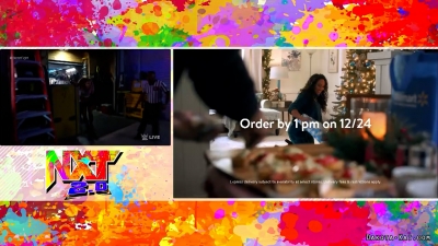 Click to view full size image
==============
dakotanxt20211221_00_06_12_15_Still585.jpg dakotanxt20211221_00_06_12_15_Still585.jpg