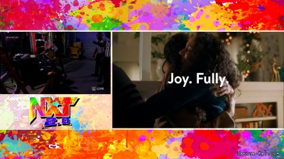 Click to view full size image
==============
dakotanxt20211221_00_06_18_15_Still593.jpg dakotanxt20211221_00_06_18_15_Still593.jpg