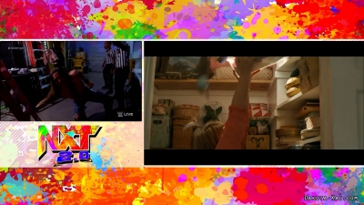 Click to view full size image
==============
dakotanxt20211221_00_06_21_00_Still598.jpg dakotanxt20211221_00_06_21_00_Still598.jpg