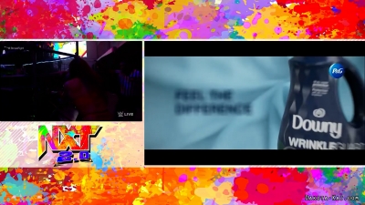 Click to view full size image
==============
dakotanxt20211221_00_06_33_00_Still622.jpg dakotanxt20211221_00_06_33_00_Still622.jpg