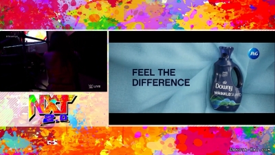 Click to view full size image
==============
dakotanxt20211221_00_06_33_15_Still623.jpg dakotanxt20211221_00_06_33_15_Still623.jpg